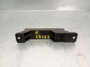 Antenne 05026444 Lancia Voyager (RT) Großraumlimousine 2.8 CRD 16V (ENS)