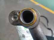 Klima Leitung 1K0820741AM Volkswagen Golf V (1K1) Schrägheck 1.9 TDI (BKC) BKC