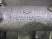 Glühkerze - 64126918806 BMW 3 serie (E46/4) Limousine 320d 16_V (M47N(204D4))