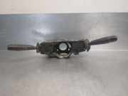 Lichtschalter 61557104 Peugeot II (4B) 1.9 TD