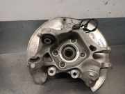 Achsschenkel Halter Links Hinten 6892521 BMW 4 serie Gran Coupe (G26) Liftback 430i 2.0 TwinPower Turbo 16V (B48-B20B)