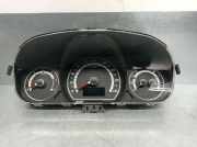 Tachoeinheit Kmh 940241H231 Kia Cee'd (EDB5) Schrägheck 5-drs 1.6 CRDi 16V (D4FBIPL)