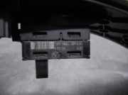 Schalter Für Elekt. Fensterheber Rechts Hinten 6922244 BMW 5 serie (E60) Limousine 525d 24V (256D2)