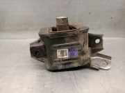 Motorhalter Links 21830G2000 Kia Niro I (DE) SUV 1.6 GDI Hybrid (G4LE)