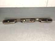 Zierleiste ACHTER 30804687 Volvo S40 (VS) Limousine 1.8 16V (B4184S2)