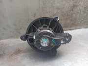 Heizl?fter AV1119846AB Ford + Ti-VCT CAT (3 cil.)