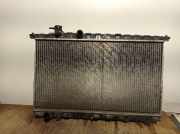 Radiator 2531038001 Hyundai Sonata Limousine 2.0i 16V (G4JP)