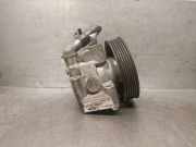 Servolenkung Pumpe - 6G913A696CE Ford Mondeo IV Limousine 2.0 TDCi 140 16V (QXBA)