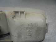 Türgriff Innen Rechts Vorne 4D0837020 Audi (D2) 4.2 V8 32V