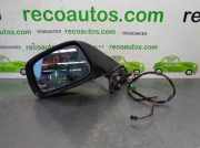 Au?enspiegel Links 9464244280 Fiat Ulysse (179) Gro?raumlimousine 2.0 JTD 16V (DW10TED4(RHW))