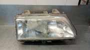 Scheinwerfer Rechts 6205G8 Peugeot 806 Großraumlimousine 2.1 TD 12V (XUD11BTE(P8C-2))
