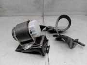Sicherheitsgurt Links Hinten 13359771 Daewoo / Chevrolet Cruze Schrägheck 1.6 16V VVT (F16D4)