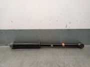 Stoßdämpfer Rechts Hinten 562109129R Renault II (HF_) LPG (HFMT)