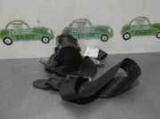 Sicherheitsgurt Rechts Vorne 96341927XX Peugeot 306 (7B) Limousine 1.9 SRdt,STdt (XUD9TE-Y(DHY))