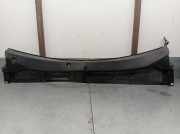 Scheibenwischer Abdeckung 9830472380 Peugeot 208 II (UB/UH/UP) Schrägheck 5-drs e-208 50 kWh (ZKX)