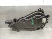 Steuerkette Abdeckung 9682306680 Peugeot 3008 I (0U/HU) Großraumlimousine 2.0 HDiF 16V GT (DW10CTED4(RHH))