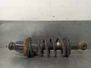 Stoßdämpfer Links Hinten 52620S5VE03 Honda Civic (EP/EU) Schrägheck 3-drs 1.7 CTDi 16V (4EE20)