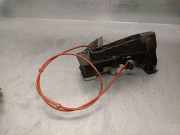 Tankdeckelverschluss A2518200197 Mercedes-Benz GL (X164) SUV 3.0 GL 320 CDI V6 24V (OM642.940)