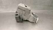 ZÃ¼ndanlaÃŸschalter Ring 8V213K772AE Ford EcoSport (JK8) SUV 1.0 EcoBoost 12V 140 (YYJD)