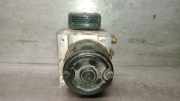 Abs Pumpe 96470254 Daewoo / Chevrolet Aveo (256) Limousine 1.2 16V (B12S1)