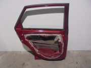 Tür Links Hinten 770032D031 Hyundai (XD) 2.0 CRDi Comfort (4-ptas.)