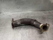 Schlauch 2849127001 Kia Cerato Schrägheck 2.0 CRDi 16V (D4EA)