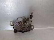Motorhaubenschloss 3M5116700AB Ford Focus 1 SchrÃ¤gheck 1.8 TDdi (C9DB)