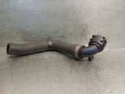 Schlauch 1X438B273AD Jaguar X-type Limousine 2.5 V6 24V (XB)