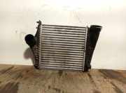 Ladeluftkühler 4M0145804BN Audi SQ7 (4MB/4MG) SUV 4.0 TDI V8 32V (CZAC)