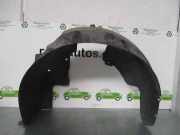 Innenkotflügel Links Vorne CESTA28A Daewoo / Chevrolet DAEWOO Sedán (J150) 2.0 CAT