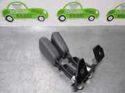 Gürtelschnalle Rechts Hinten TRADERYCENTR Volvo V40 (VW) Kombi 2.0 16V Turbo (B4204T3)