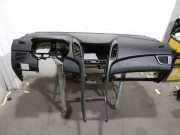 Armaturenbrett 84710A6000RY Hyundai i30 Wagon (GDHF5) Kombi 1.6 CRDi 16V VGT (D4FB)