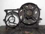 K?hlerventilator 8240141 Peugeot Expert (222/224) Van 1.9D (DW8(WJZ))