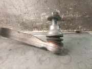 Lenkgetriebe 1774607200 Mercedes-Benz A (177.0) Schrägheck 1.5 A-180d (OM608.915(K9K-U8))