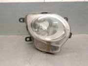 Nebelscheinwerfer Rechts Vorne 51786771 Fiat 500 (312) Schrägheck 1.2 69 (169.A.4000)