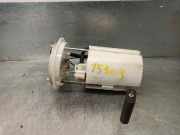 Tankschwimmer 13327783 Opel Corsa D SchrÃ¤gheck 1.4 16V Twinport (A14XER)
