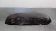 Rücklicht Links 1222064 Opel Corsa C Van 1.3 CDTi 16V (Z13DT)