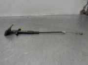 Handbremshebel Opel Sintra Gro?raumlimousine 3.0i GLS,CD 24V (X30XE)