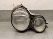 Scheinwerfer Rechts A2108200461 Mercedes-Benz E (W210) Limousine 2.8 E-280 24V (M104.945)