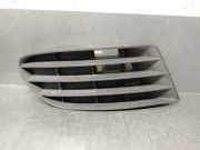 StoÃŸstangengitter LINKS 5M0853665 Volkswagen Golf Plus (5M1/1KP) GroÃŸraumlimousine 1.9 TDI 105 (BLS) BLS