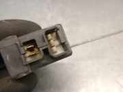 Schlauch 05L145736A Audi Q3 (F3B) SUV 2.0 35 TDI 16V (DTSB)