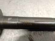 Kraftstoff-Injector 095000580 Citro?n CITRO?N JUMPER CAJA ABIERTA (06.2006 =>) 2.2 HDI CAT P22DTE(4HV)