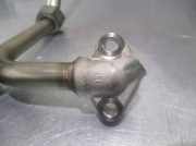 Agr Ventil 147139F600 Nissan Schrägheck (P11) 1.8 16V