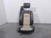 Sitz Rechts Vorne RS981AZAA Chrysler Stratus Cabrio 2.5 V6 24V (H(V6-153_Mpi))