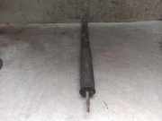 Stoßdämpfer Rechts Hinten A2093260500 Mercedes-Benz CLK (C209) Coupé 1.8 200 K 16V (M271.940)