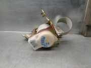 Sicherheitsgurt Rechts Hinten 898203F000 Kia Opirus Limousine 3.5 V6 24V (6GCU)