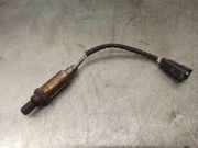 Lambdasonde 93FB9F472AA Ford Fiesta 3 SchrÃ¤gheck 1.3 i,Classic (J6B(HCS))