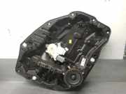 Fensterheber Rechts Hinten 9450786 BMW X5 (G05) SUV xDrive 45 e iPerformance 3.0 24V (B58-B30C)