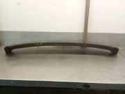 Heckspoiler 87210G5000 Kia *