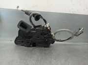 Rücklicht Links 83A945093 Audi Q3 (F3B) SUV 2.0 35 TDI 16V (DFGA)